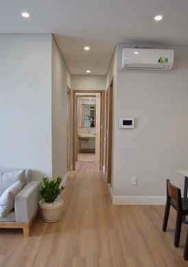 apartment for rent in district 4 D403501 (4)